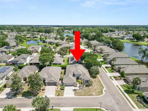 500 Arena Drive Davenport FL 33837