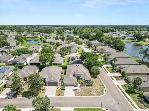500 Arena Drive Davenport FL 33837