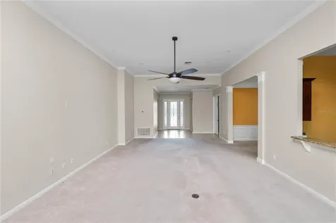 500 Arena Drive Davenport FL 33837