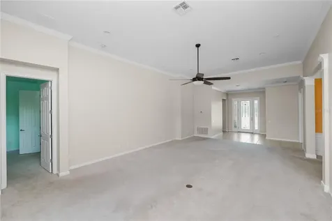500 Arena Drive Davenport FL 33837