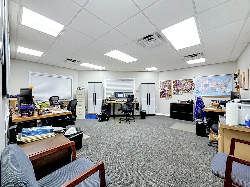 4677 118th Avenue N Clearwater FL 33762