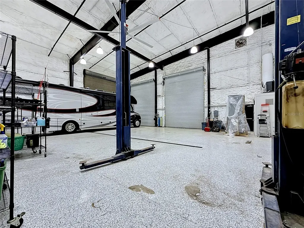 4677 118th Avenue N Clearwater FL 33762