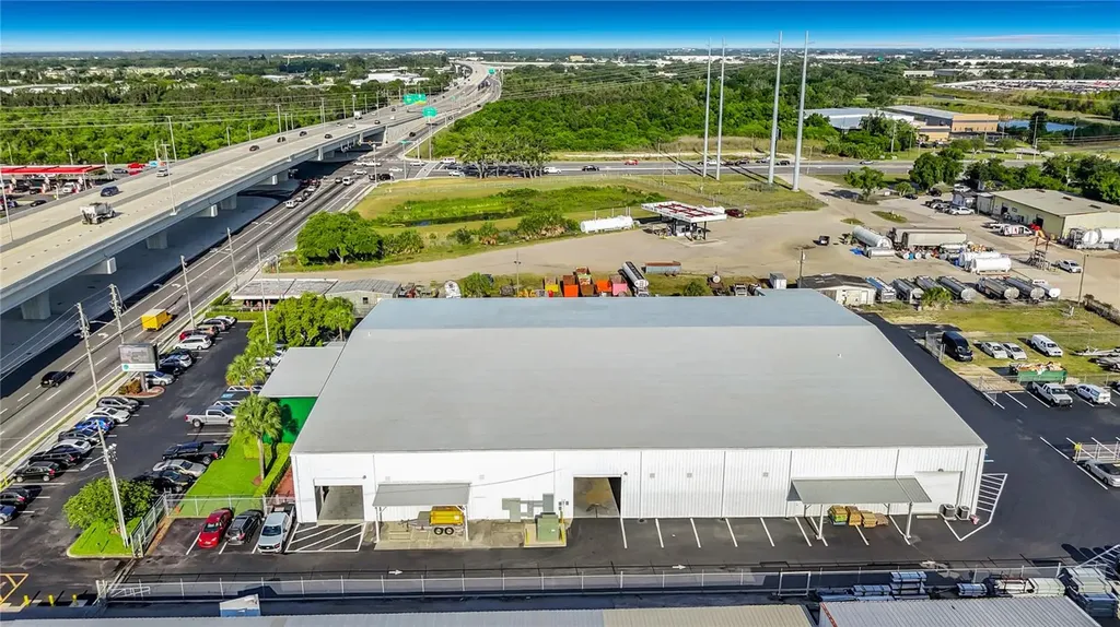 4677 118th Avenue N Clearwater FL 33762