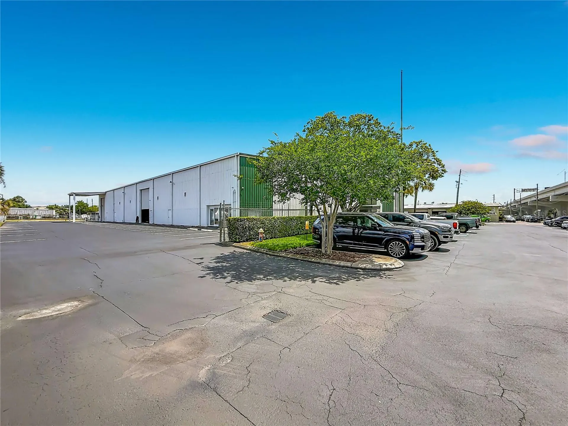 4677 118th Avenue N Clearwater FL 33762