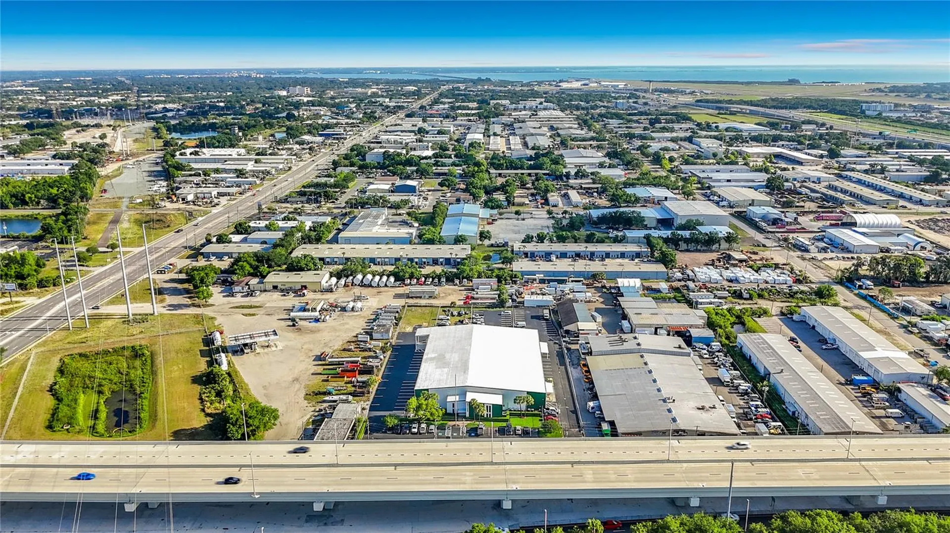 4677 118th Avenue N Clearwater FL 33762