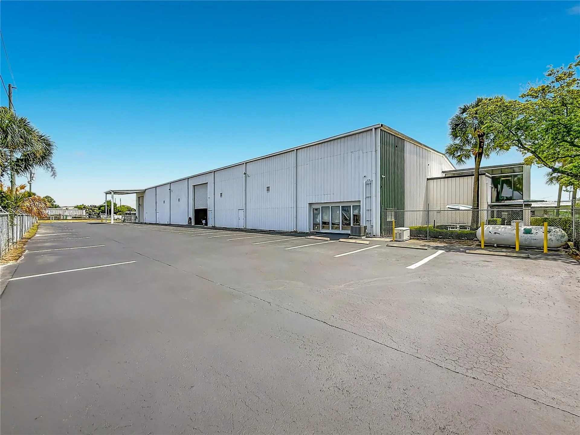 4677 118th Avenue N Clearwater FL 33762