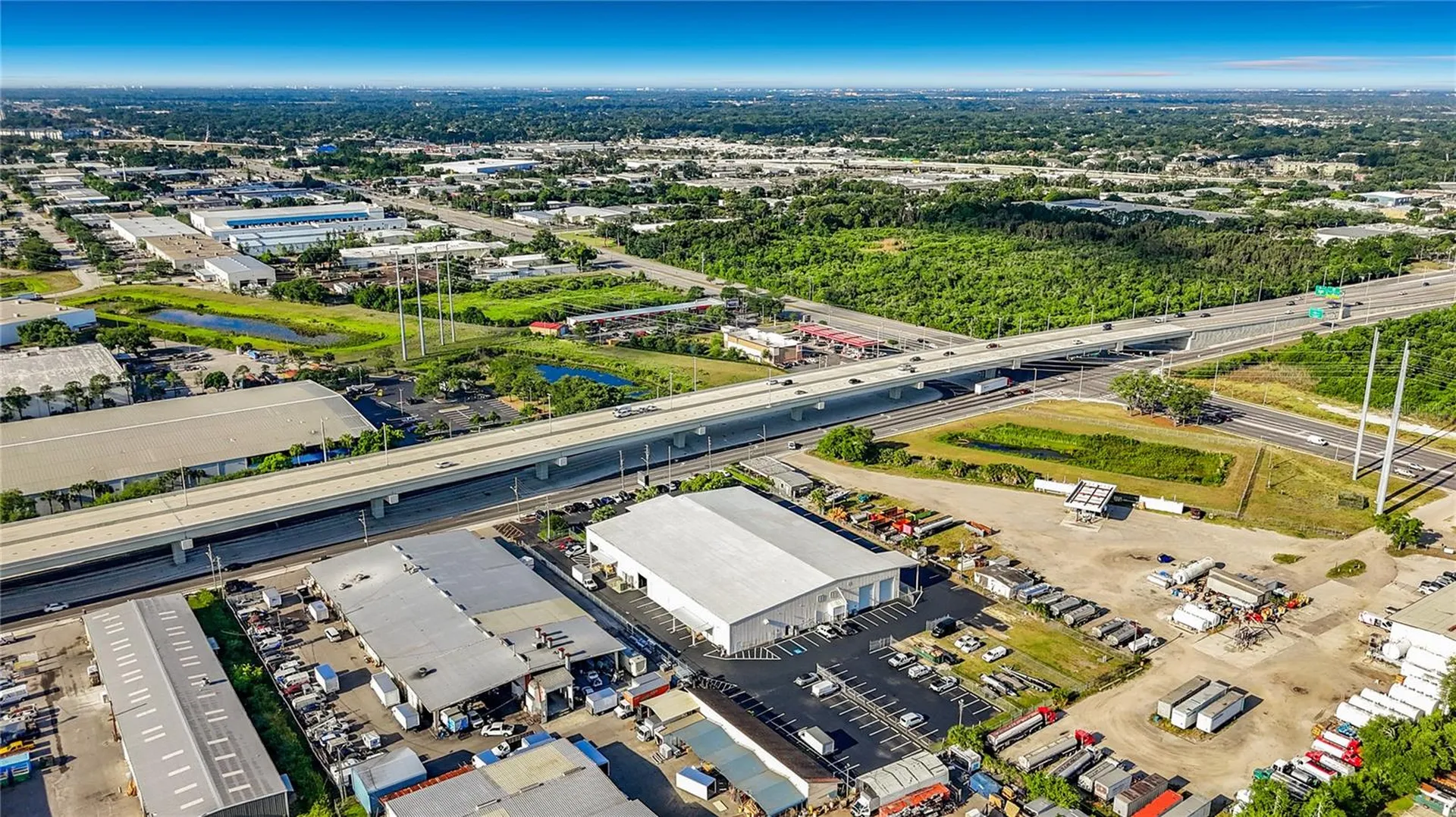 4677 118th Avenue N Clearwater FL 33762