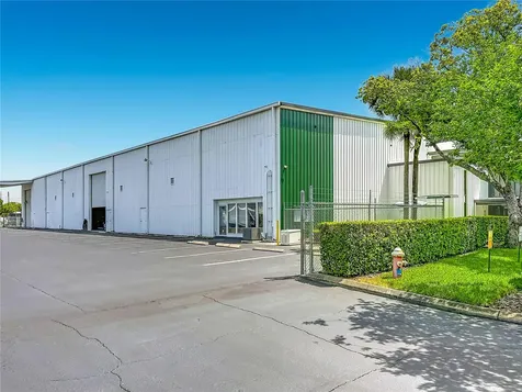 4677 118th Avenue N Clearwater FL 33762
