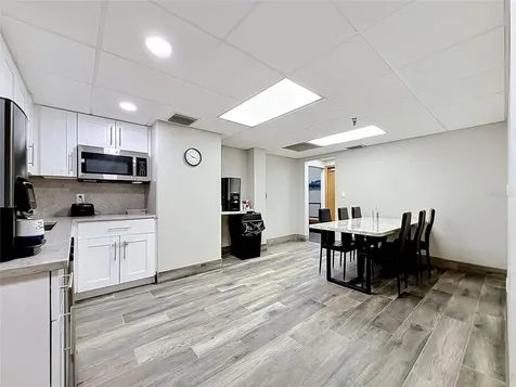 4677 118th Avenue N Clearwater FL 33762