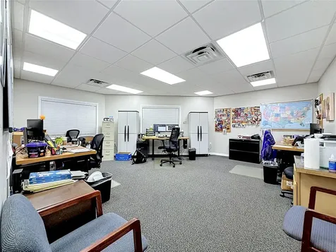 4677 118th Avenue N Clearwater FL 33762