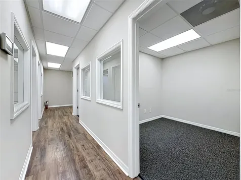 4677 118th Avenue N Clearwater FL 33762