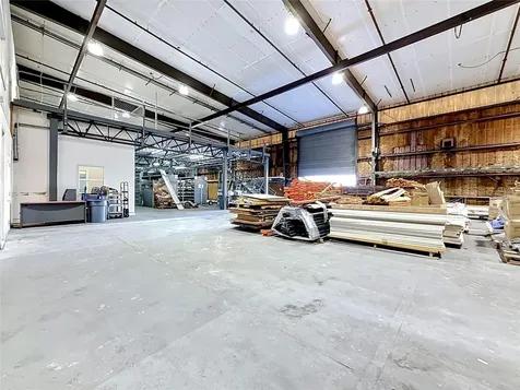 4677 118th Avenue N Clearwater FL 33762