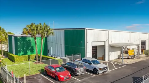 4677 118th Avenue N Clearwater FL 33762
