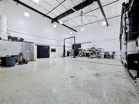 4677 118th Avenue N Clearwater FL 33762