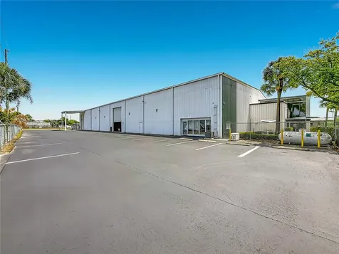 4677 118th Avenue N Clearwater FL 33762