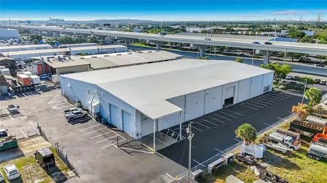 4677 118th Avenue N Clearwater FL 33762