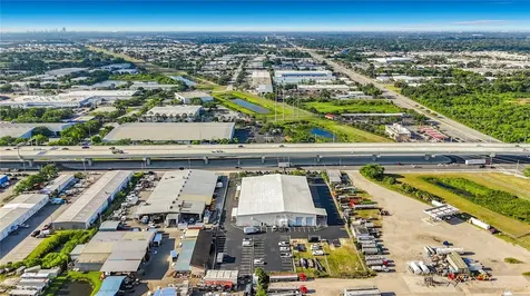 4677 118TH Avenue N Clearwater FL 33762