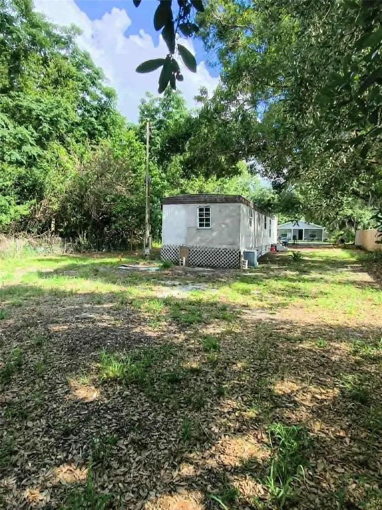 2840 Eaton Avenue Lakeland FL 33803