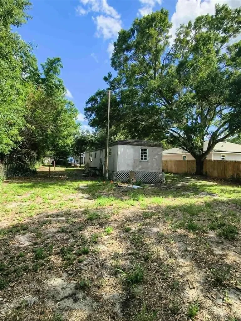 2840 Eaton Avenue Lakeland FL 33803
