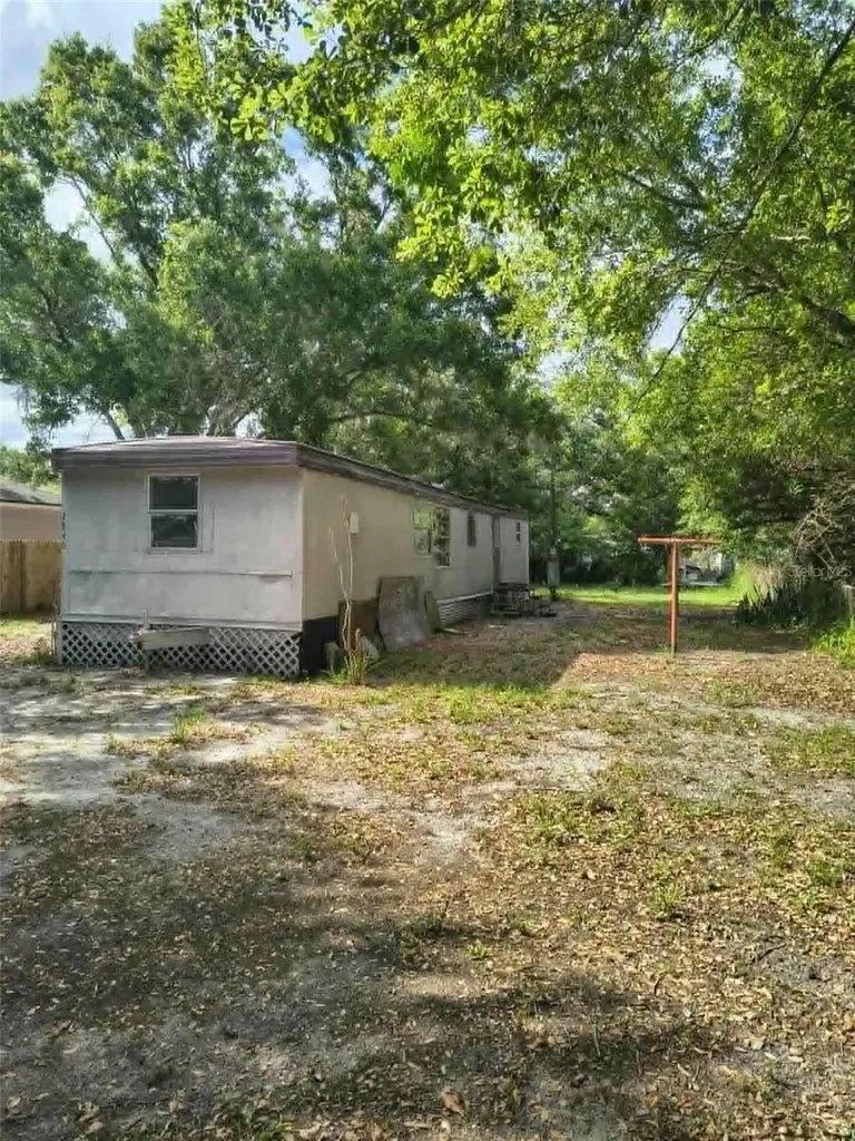 2840 Eaton Avenue Lakeland FL 33803