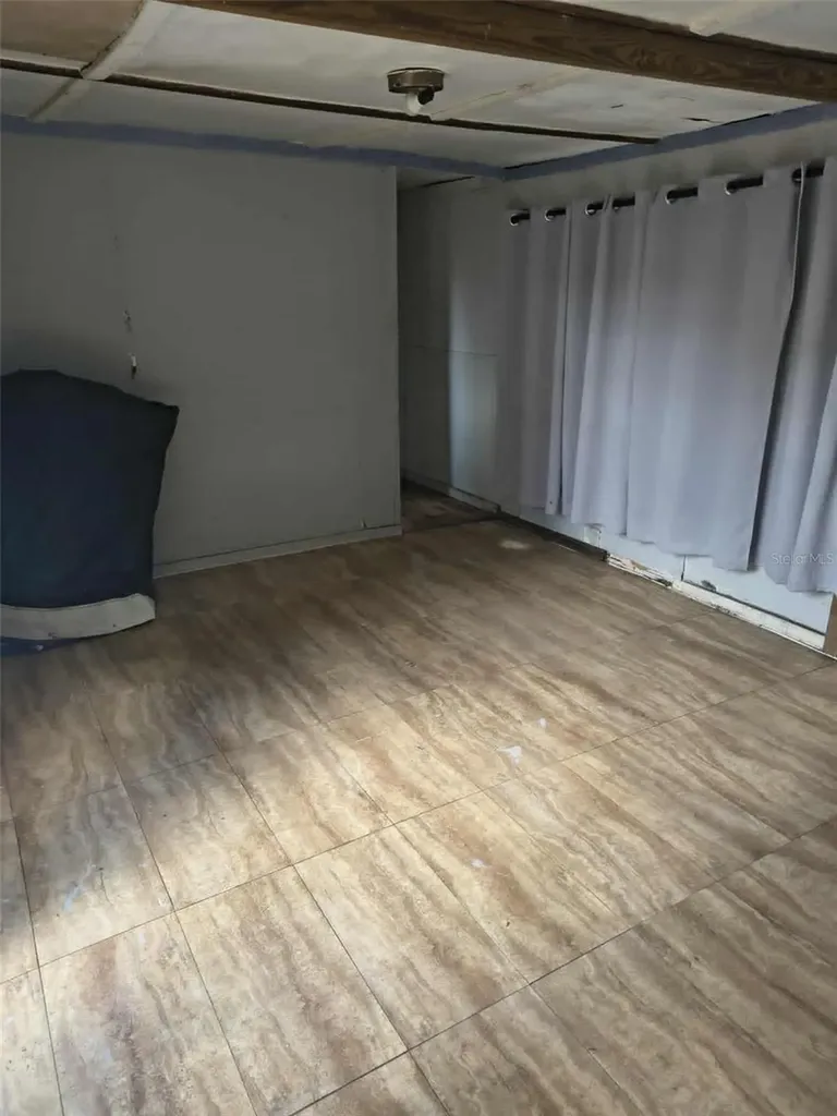 2840 Eaton Avenue Lakeland FL 33803