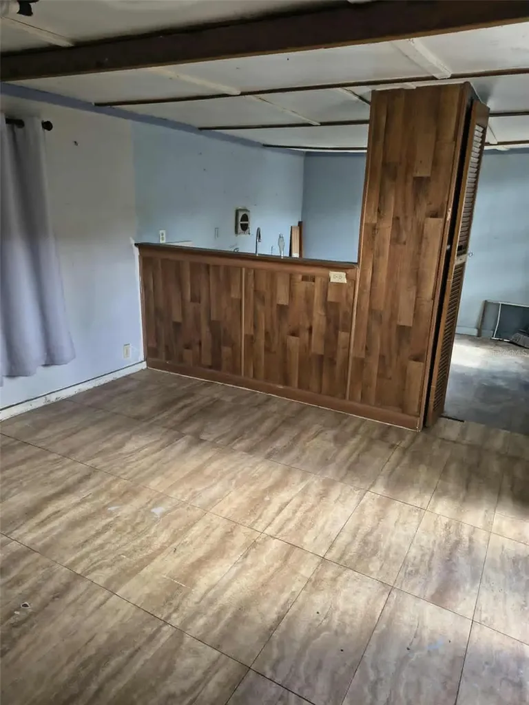 2840 Eaton Avenue Lakeland FL 33803