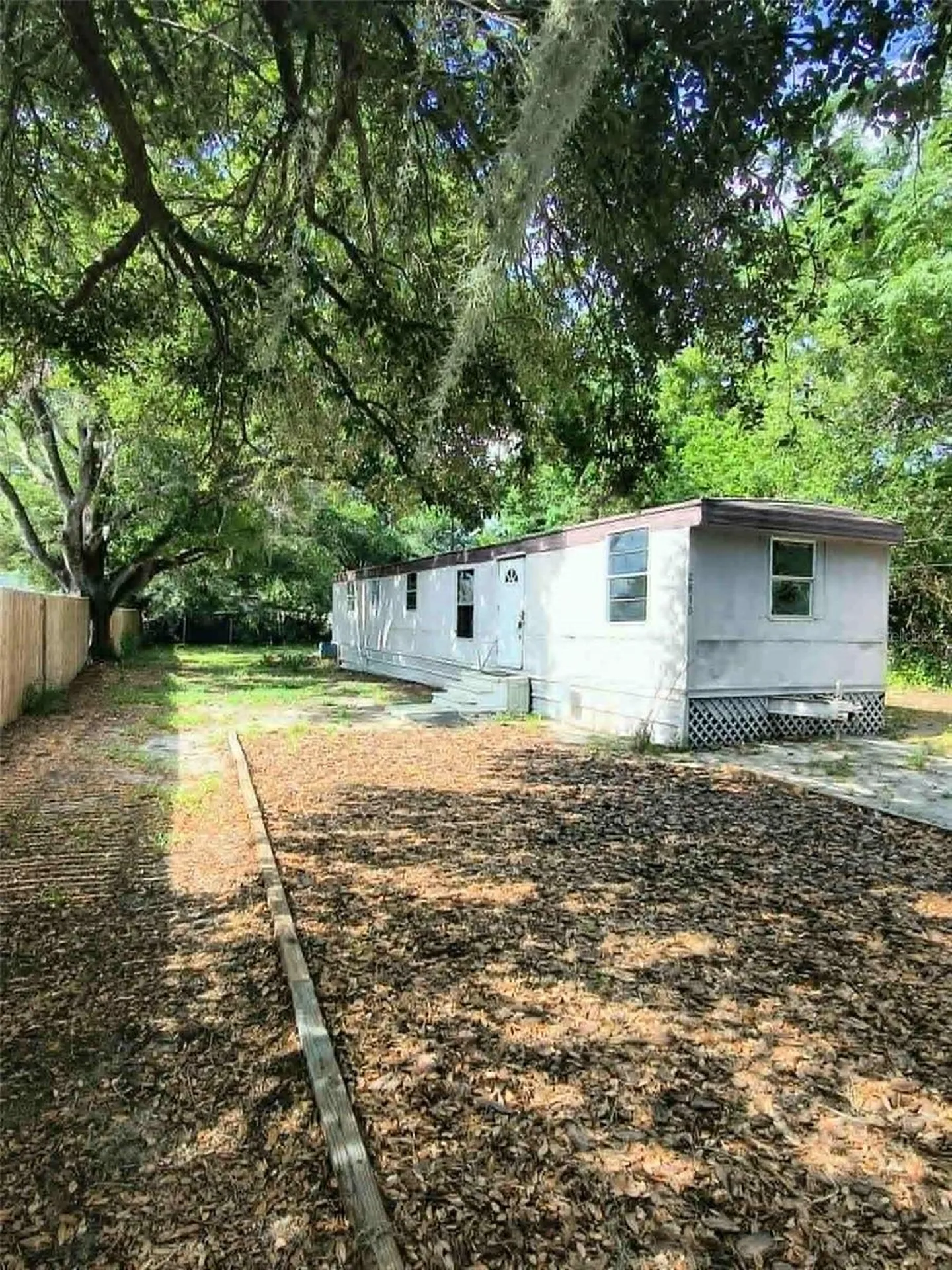 2840 Eaton Avenue Lakeland FL 33803