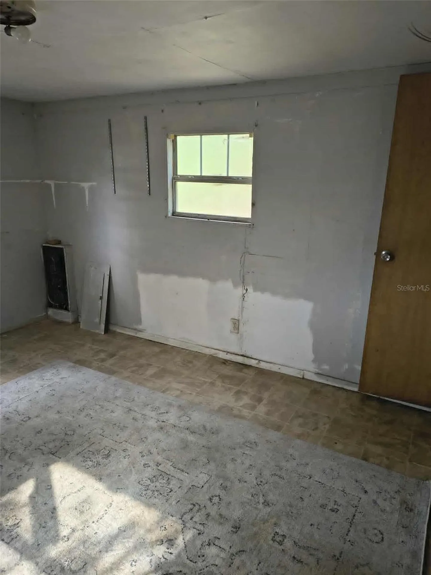 2840 Eaton Avenue Lakeland FL 33803