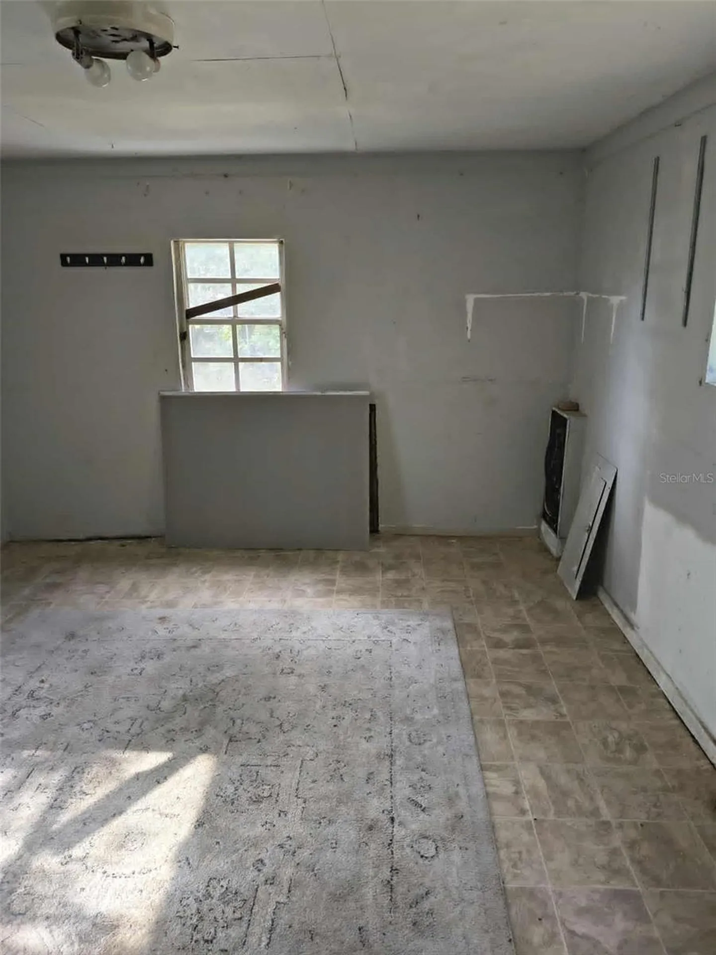 2840 Eaton Avenue Lakeland FL 33803