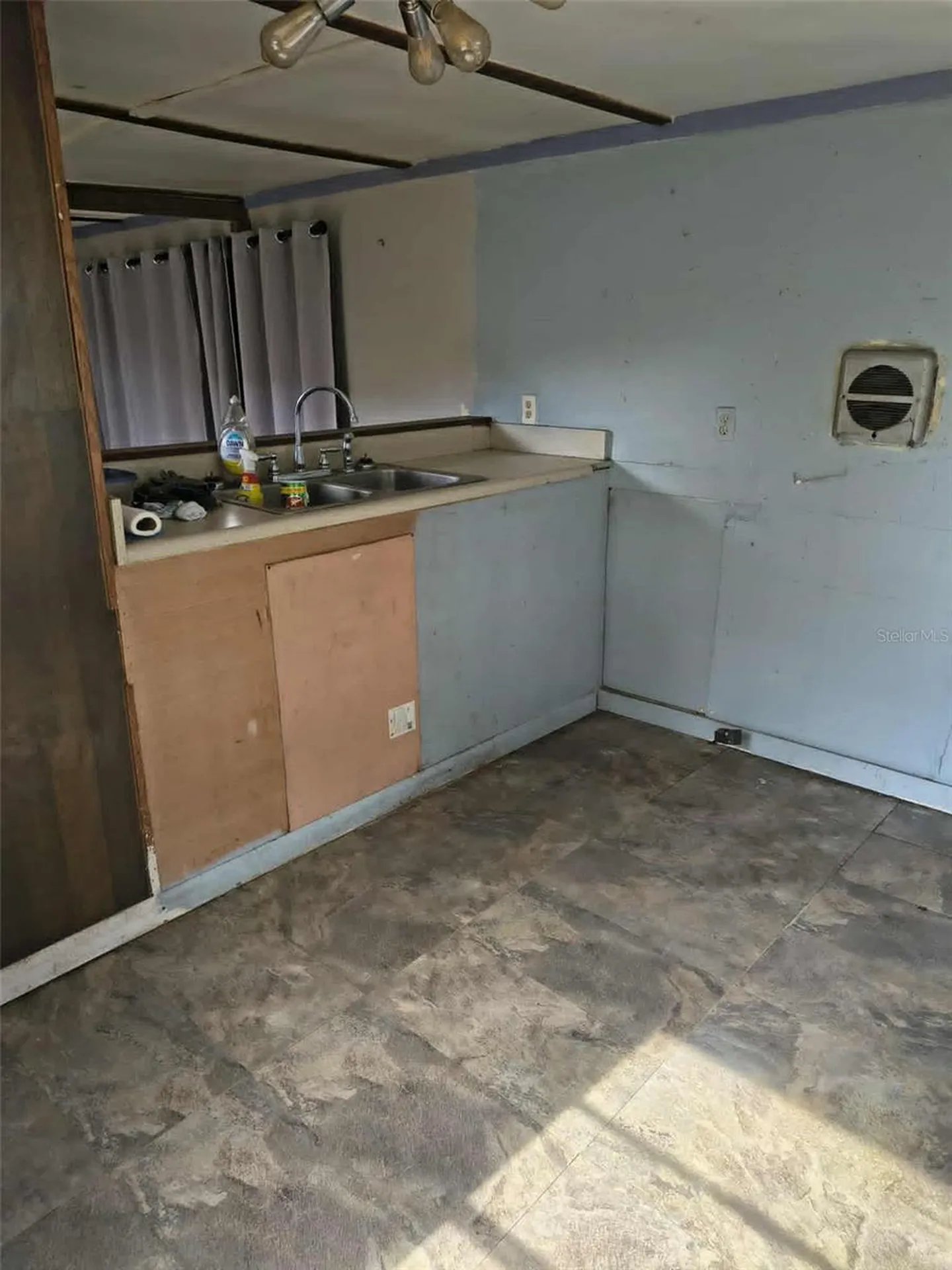 2840 Eaton Avenue Lakeland FL 33803