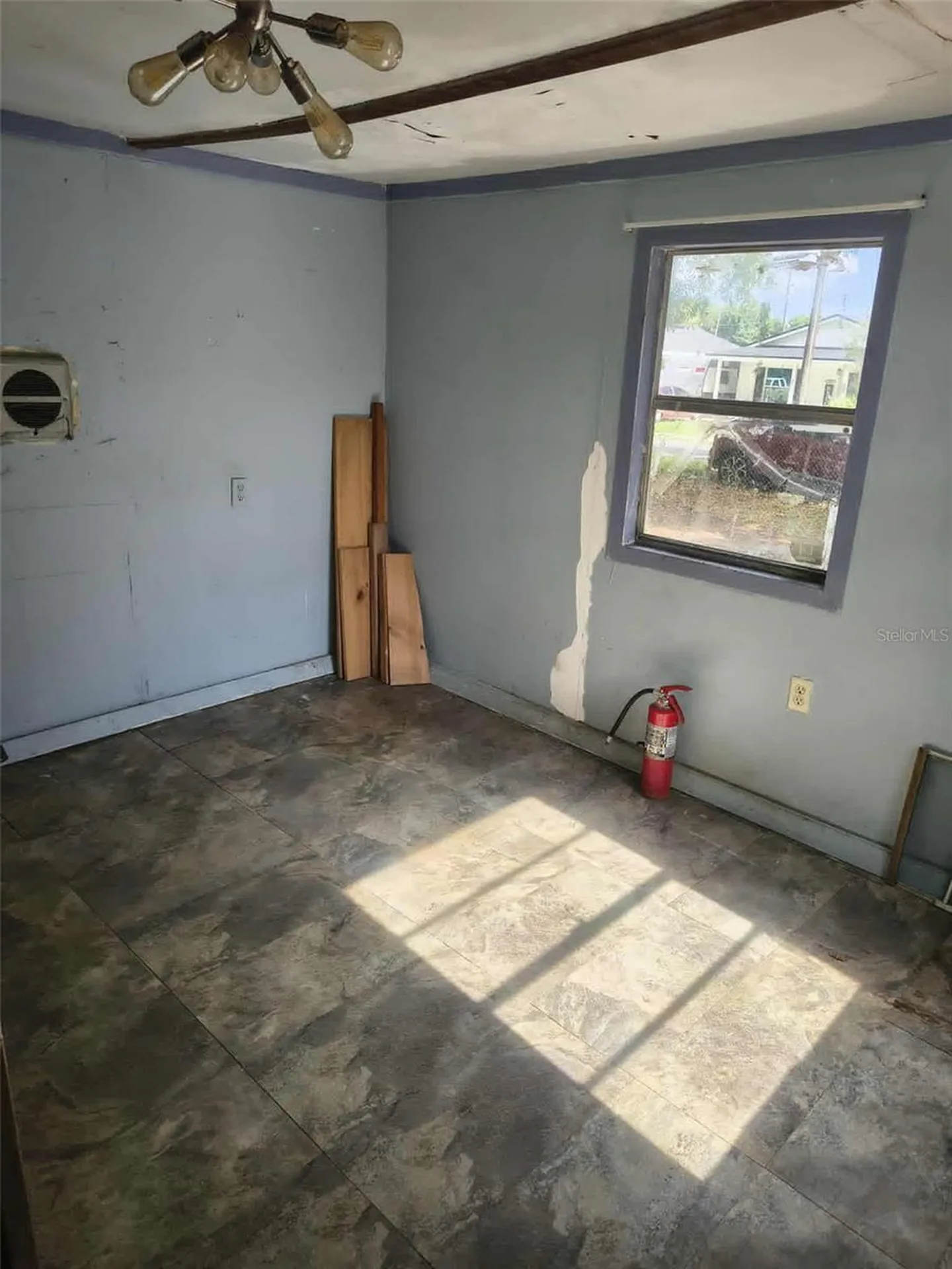 2840 Eaton Avenue Lakeland FL 33803