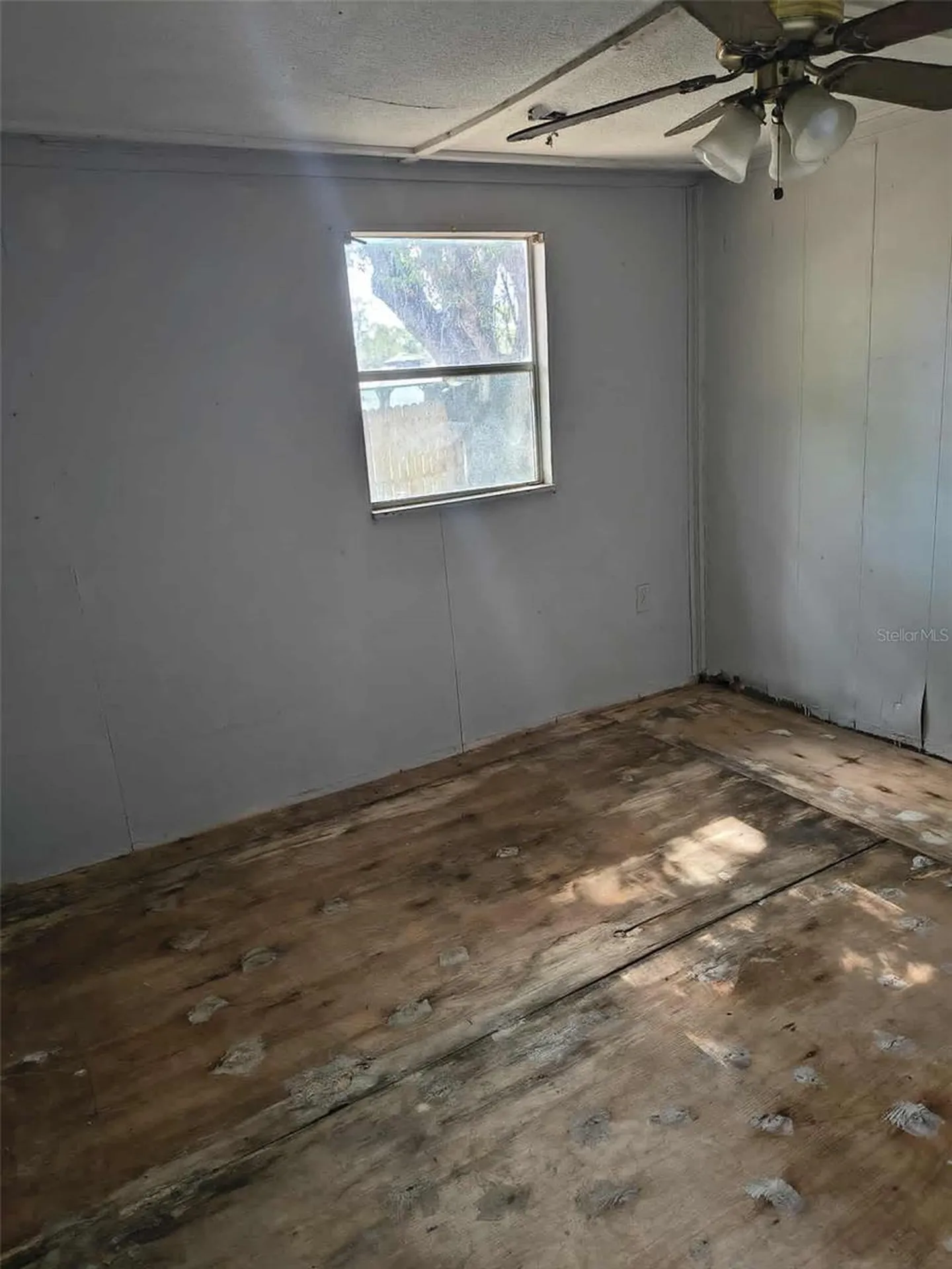 2840 Eaton Avenue Lakeland FL 33803