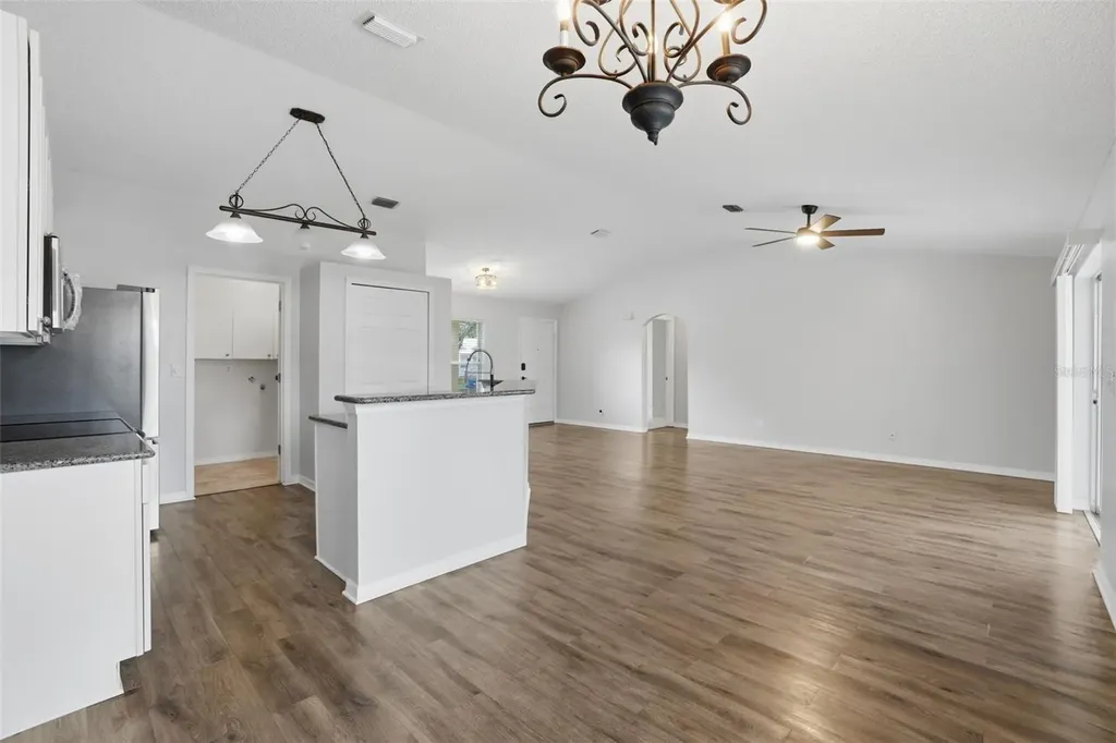 2005 Lansing Street Melbourne FL 32935