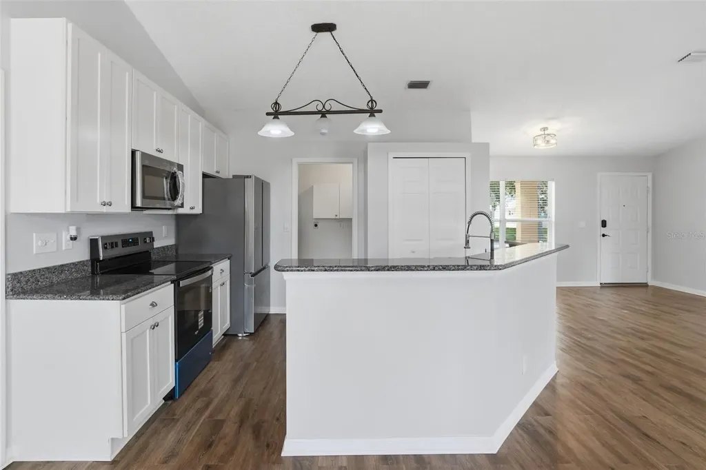 2005 Lansing Street Melbourne FL 32935