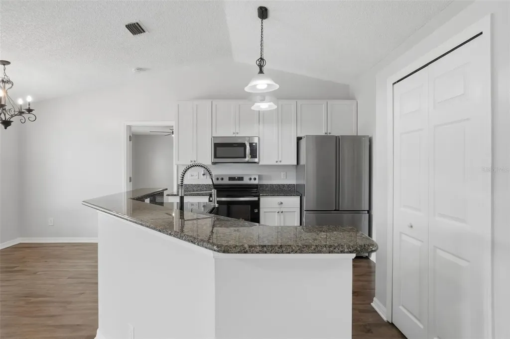 2005 Lansing Street Melbourne FL 32935