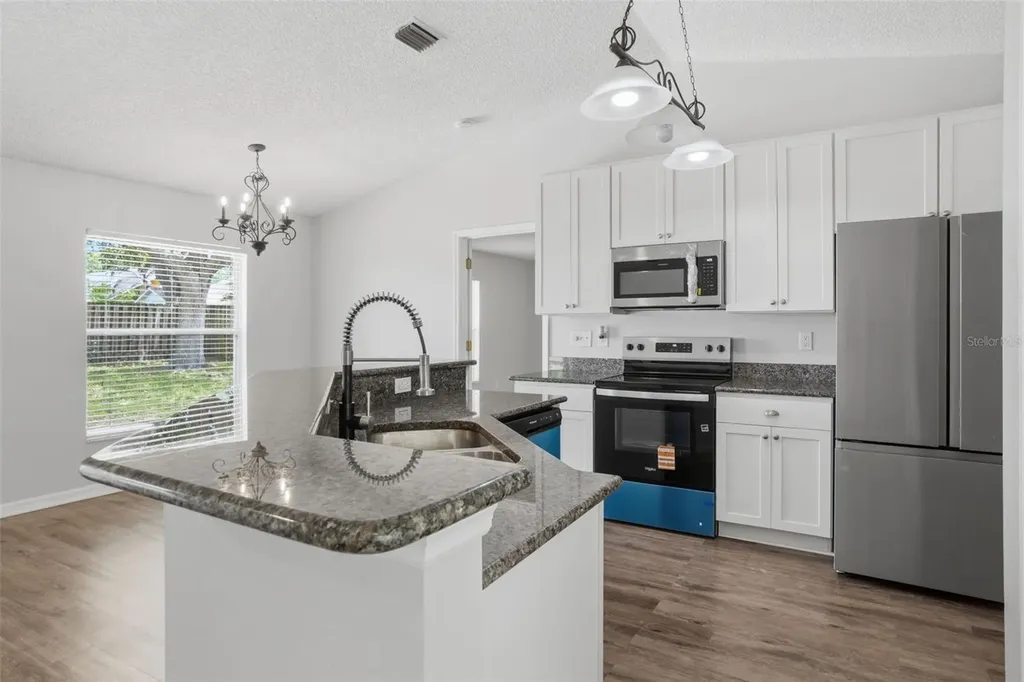 2005 Lansing Street Melbourne FL 32935