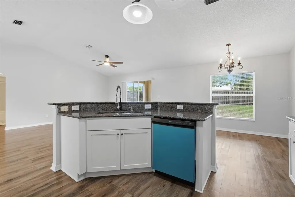 2005 Lansing Street Melbourne FL 32935