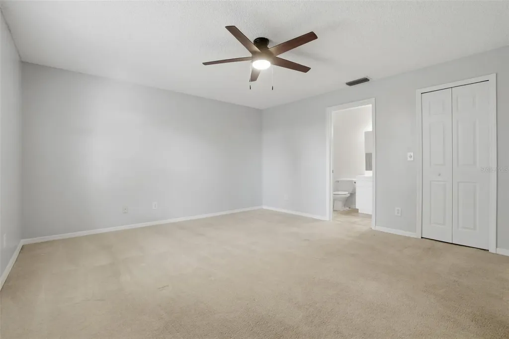 2005 Lansing Street Melbourne FL 32935