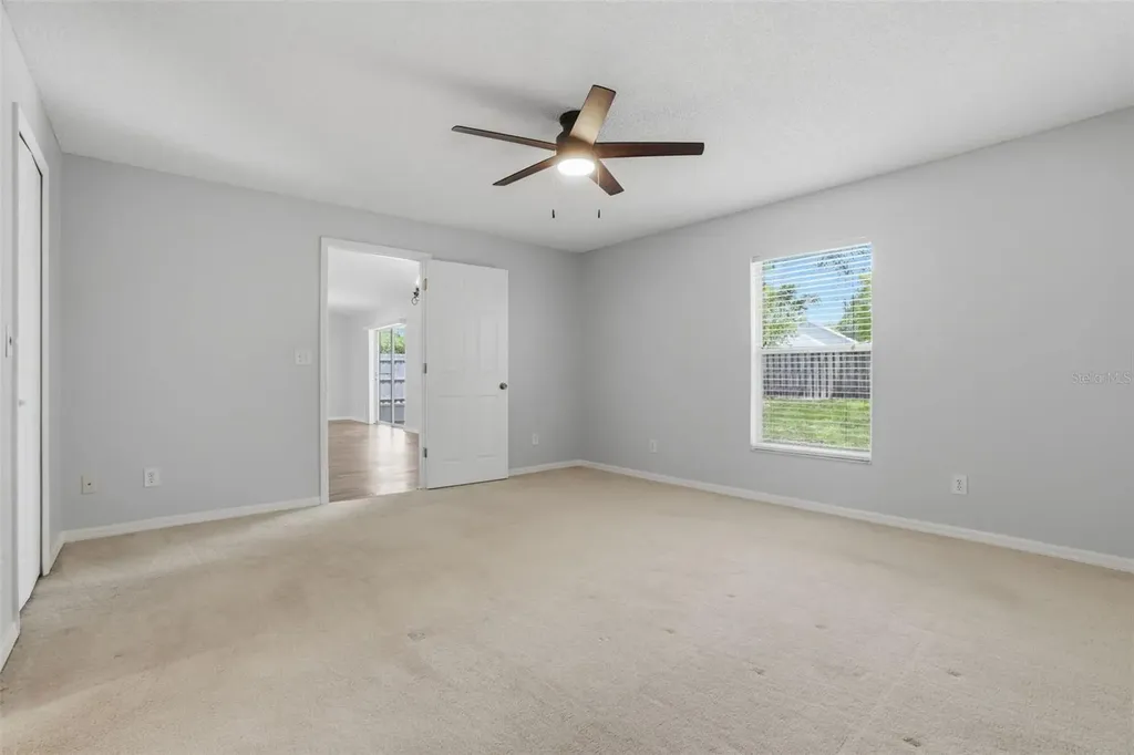 2005 Lansing Street Melbourne FL 32935