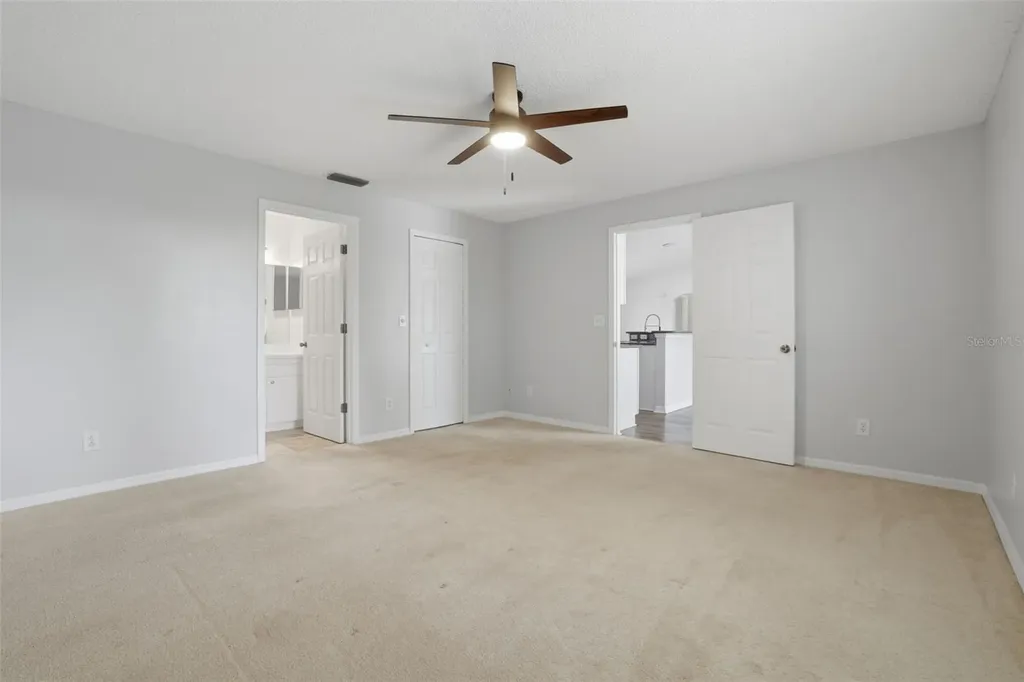 2005 Lansing Street Melbourne FL 32935