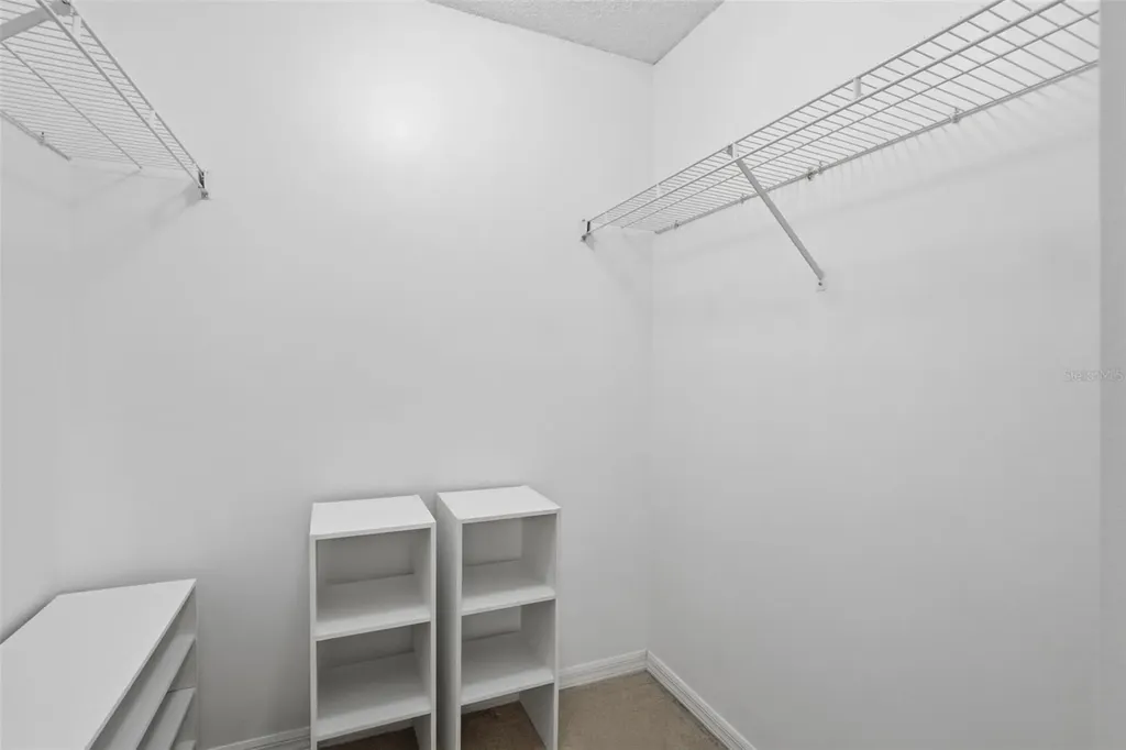 2005 Lansing Street Melbourne FL 32935
