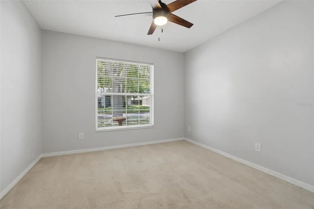 2005 Lansing Street Melbourne FL 32935