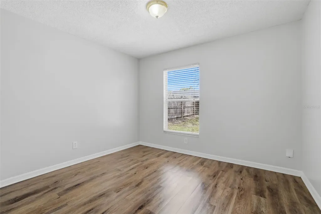 2005 Lansing Street Melbourne FL 32935