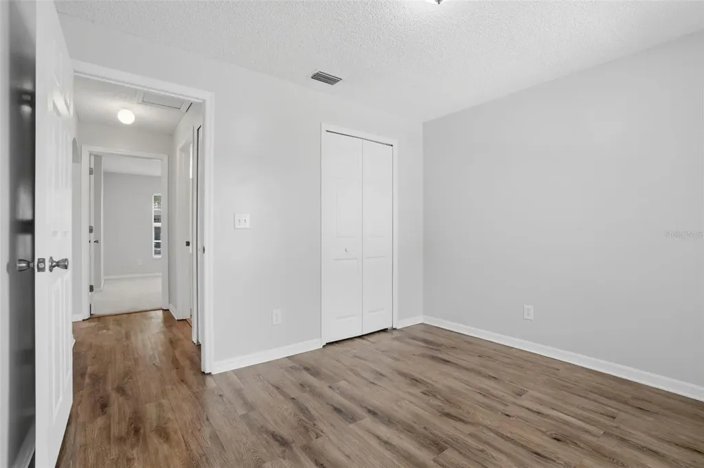 2005 Lansing Street Melbourne FL 32935