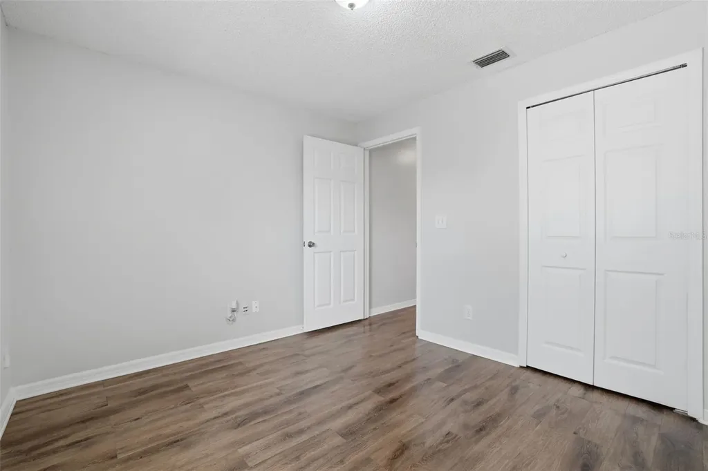 2005 Lansing Street Melbourne FL 32935