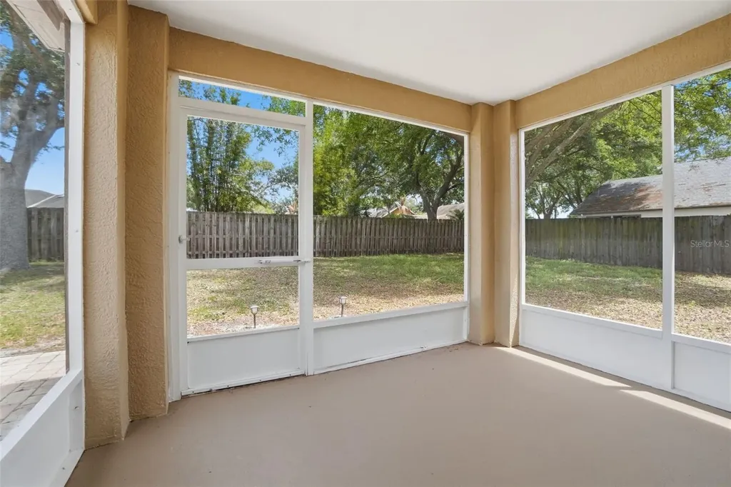 2005 Lansing Street Melbourne FL 32935