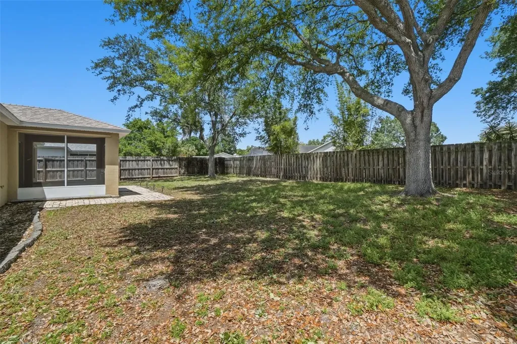 2005 Lansing Street Melbourne FL 32935