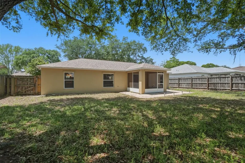 2005 Lansing Street Melbourne FL 32935