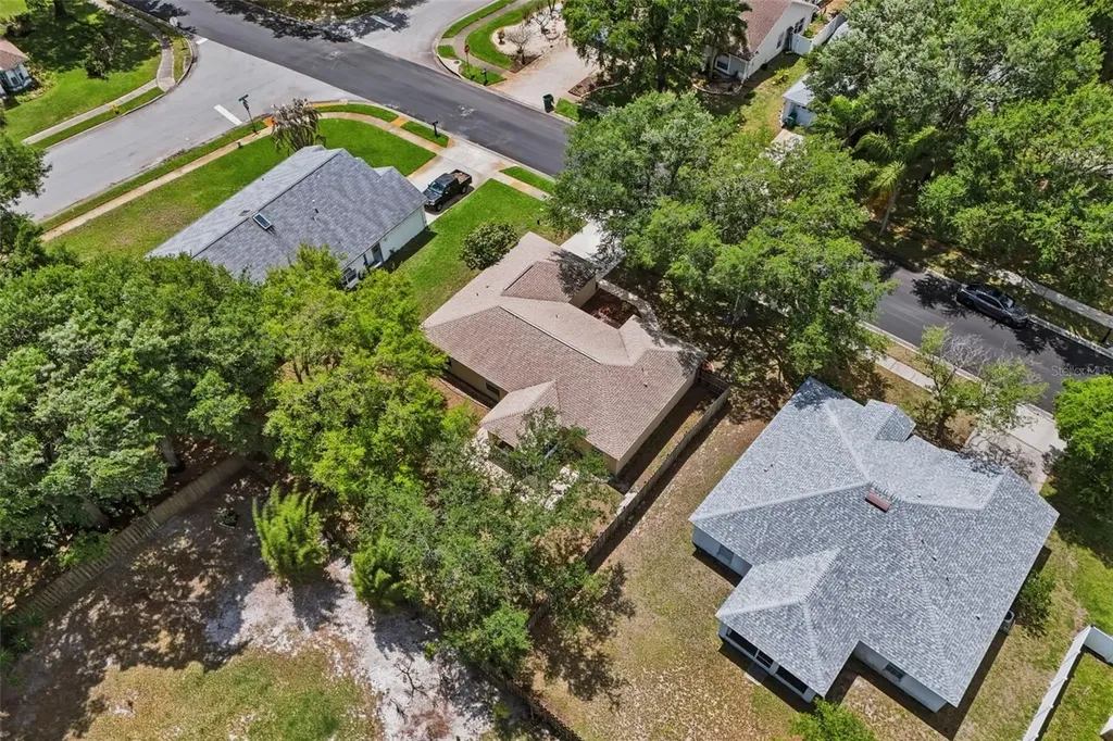 2005 Lansing Street Melbourne FL 32935