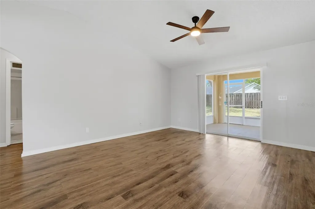 2005 Lansing Street Melbourne FL 32935